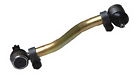 Gmdl4 Drag Skyjacker Link
