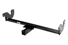 65049 Draw-tite Hitch Trailer -