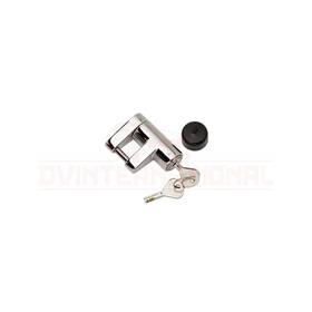 L15376m Draw-tite #580403 Lunette Ring Diameter 30