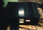 301024b Drawer Box Truck Type Rki Suv Tool Model Rat Pack