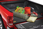 Bmq15sbd Drop- Liner Mat - Bed Bedrug
