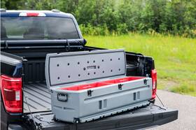 70105 Du-ha Pickup Trucks Various Suv S