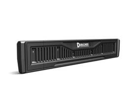 11030bd Duraliner Bed Divider Fits 15-22 Canyon Colorado