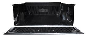 68008srx Duraliner Under Rail Truck Bed Liner Fits 07-21 Tundra