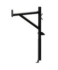 57-9015 Duty Ladder Westin Hdx Heavy Rack