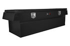 57-7025 Dx Profile Full Black Westin Tool Crossover Textured -