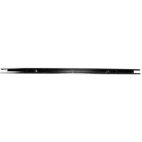 1107m Dynacorn Floor/bed Front Wheelhouse Cross Fits Chevy