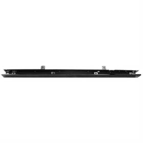 1107r Dynacorn Floor/bed Rear Cross Sill 67-72 Fits Chevy