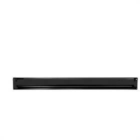 1107ra Dynacorn Bed Rear Cross Sill 67-72 Stepside Fits Chevy