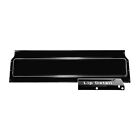 1119e Dynacorn Bed Panel Front 1967-72 Chevy C10 Fleetside