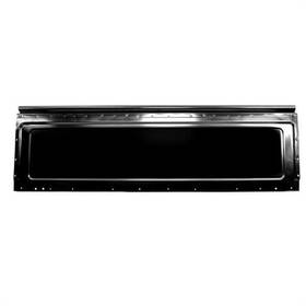 1119h Dynacorn Bed Front Panel 73-84 Fits Chevy