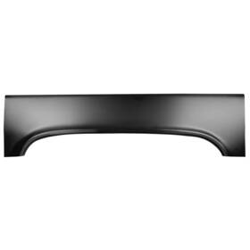 1187c Dynacorn Rear Wheel Upper Arch Rh 1973-87 Chevrolet Truck