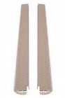 Dz11984 Dee Bed Zee Brite-tread Caps