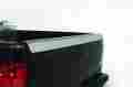 Dz2131 Dee Zee Dee-zee Brite-tread Tailgate Protector