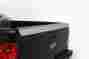 Dz2137 Dee Zee Brite-tread Tailgate Protector