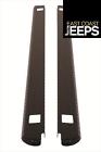 Dz31982b Dee Dee-zee Side Black-tread Caps Bed Zee