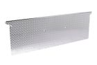 Dz4143 Dee Protector Zee Full Tailgate Brite-tread
