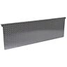 Dz4145b Dee Zee Tailgate Protector New For Ram Truck 019023998119