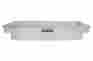 Dz6170lock Dee Zee Dee-zee Specialty Series Padlock Single Lid Crossover Tool Box