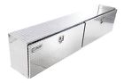 Dz67 Dee Zee Specialty Series Top Sider Tool Box 019023670008