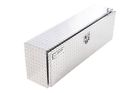 Dz70 Dee Zee Specialty Series Top Sider Tool Box 019023000706