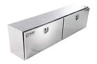 Dz79 Dee Zee Specialty Series Top Sider Tool Box 019023000799