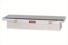 Dz8170l Dee-zee Label Lid Single Box Tool Crossover Red