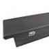 Dz8170ltb Tool Single Crossover Label Profile Zee Dee Red Box Lid