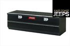 Dz8560b Dee-zee Utility Label Red Chest