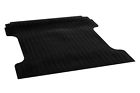 Dz86789 Mat Zee Bed Dee -