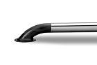 Dz86986 Zee Mat 07-14 Skid Bed Tundra Dee