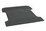 Dz87012 Dee Zee Bed Mat Skid
