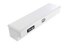 Dz8748s Zee Side Series Box Mount Dee Hardware Tool