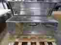 Dz91741 Dee Zee Combo Tool Box Liquid Transfer Tank