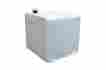 Dz91750s Dee Zee Specialty Liquid Transfer Tank 14-gauge Steel Volume 55 Gallons 019023903076