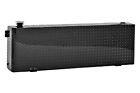 Dz91752xb Zee Auxiliary Tank Aluminum Transfer - Dee