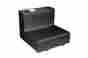 Dz91754sb Dee Zee Liquid Transfer Tank 14-gauge Steel Black L30 Xw 30 Xh 24 019023903441