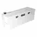 Dz92741s Dee Zee Combo Fuel Transfer Tank 019023989230