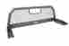 Dz95050tb Dee Zee Cab Rack 019023988721