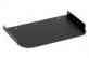 Dz95063 Cab Dee Rack 14 9 Zee Light Mount