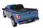 Dz951152 Dee Zee Truxedo Lo Pro Qt Invis-a-rack Tonneau Cover 019023987670