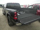 E058287silverado 99 1500 Bed 07 Pickup Box 3 Year Guarantee