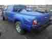 E082056 Tacoma Toyota 08 15 Pickup Bed Box 3 Year Guarantee