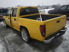 E141878 Gmc 04 12 Canyon Pickup