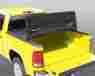 E3-cc515 Rugged Liner Cover Tonneau Fits 15-16 Canyon Colorado 849030008019