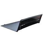 E3-cc615 Rugged Liner Soft Vinyl