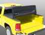 E3-tun6500 Liner Rugged Tundra 04-06 Cover Fits Tonneau