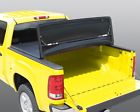 E3-tun6507 Rugged Liner E-series Vinyl 849030001034