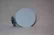 E4b20 White 06 Cap Silveradogas Lid Sierra Summit 00 Tahoe Fuel Yukon Door