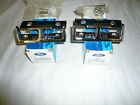 E5tz-9900064-a Hooks Ranger Trucks Genuine Bed Ford Chrome U Accessories 1985-89 ...